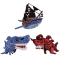 Fishing Bundle