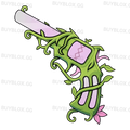 Flora