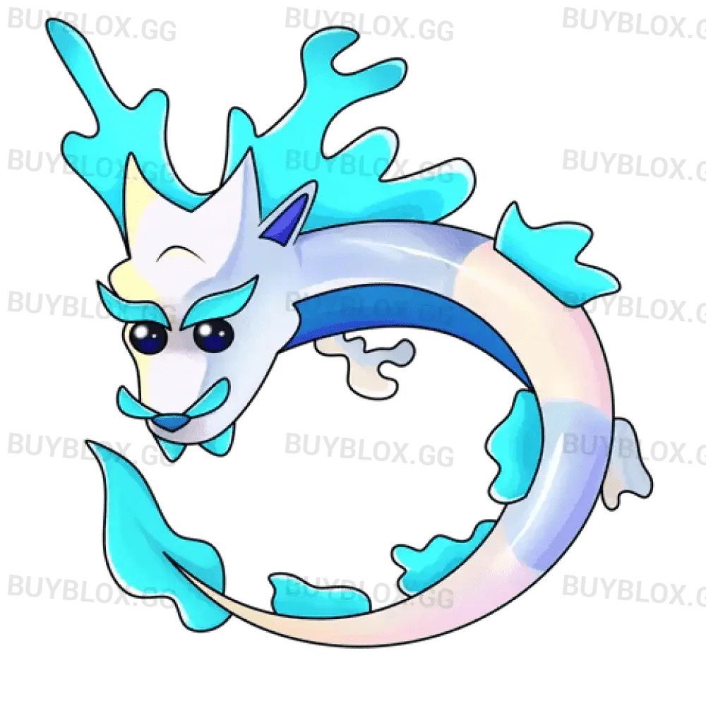 Frost Fury