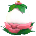 Garden Egg