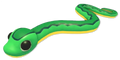 Garden Snake