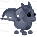 Gargoyle