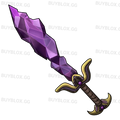 Gemstone