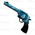 Ghost Gun
