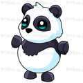 Giant Panda