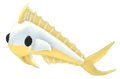 Gold Mahi Mahi