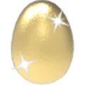Golden Egg