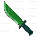 Goo