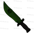 Green Elite