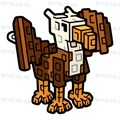 Griffin