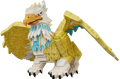 Griffin