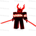 Guest 666