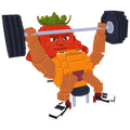 Gym Bros