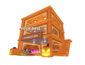 Halloween Base (Index)