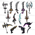 Halloween Bundle
