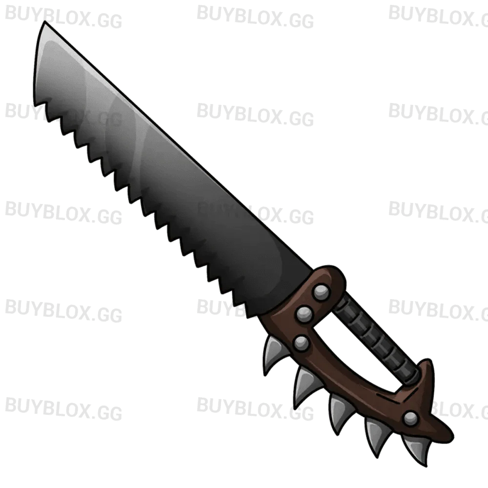 Handsaw