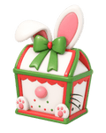 Hare Box
