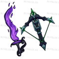 Harvester Bundle