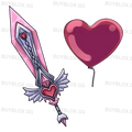 Heart Bundle