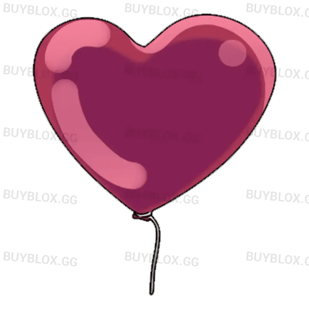 Heart Pet