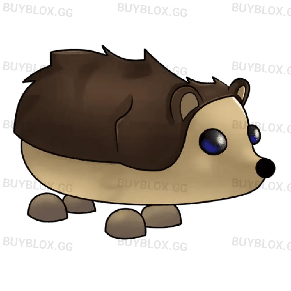 Hedgehog