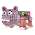 Hippo Golazo