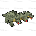 Hydra