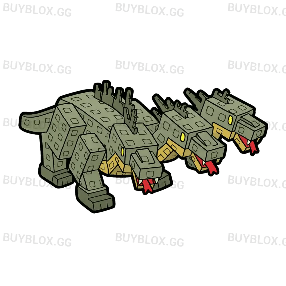 Hydra