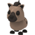 Hyena