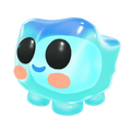 Ice Cube