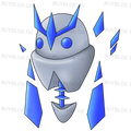 Ice Golem