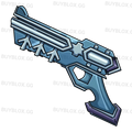 Icebeam