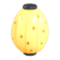 Japan Egg