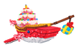 Jelly Moby