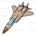 Jetstream
