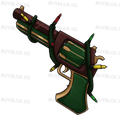 JingleGun