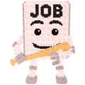 Job Job Job Sahur