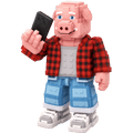 John Pork
