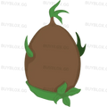 Jungle Egg