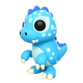 Kaijunior
