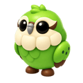 Kakapo