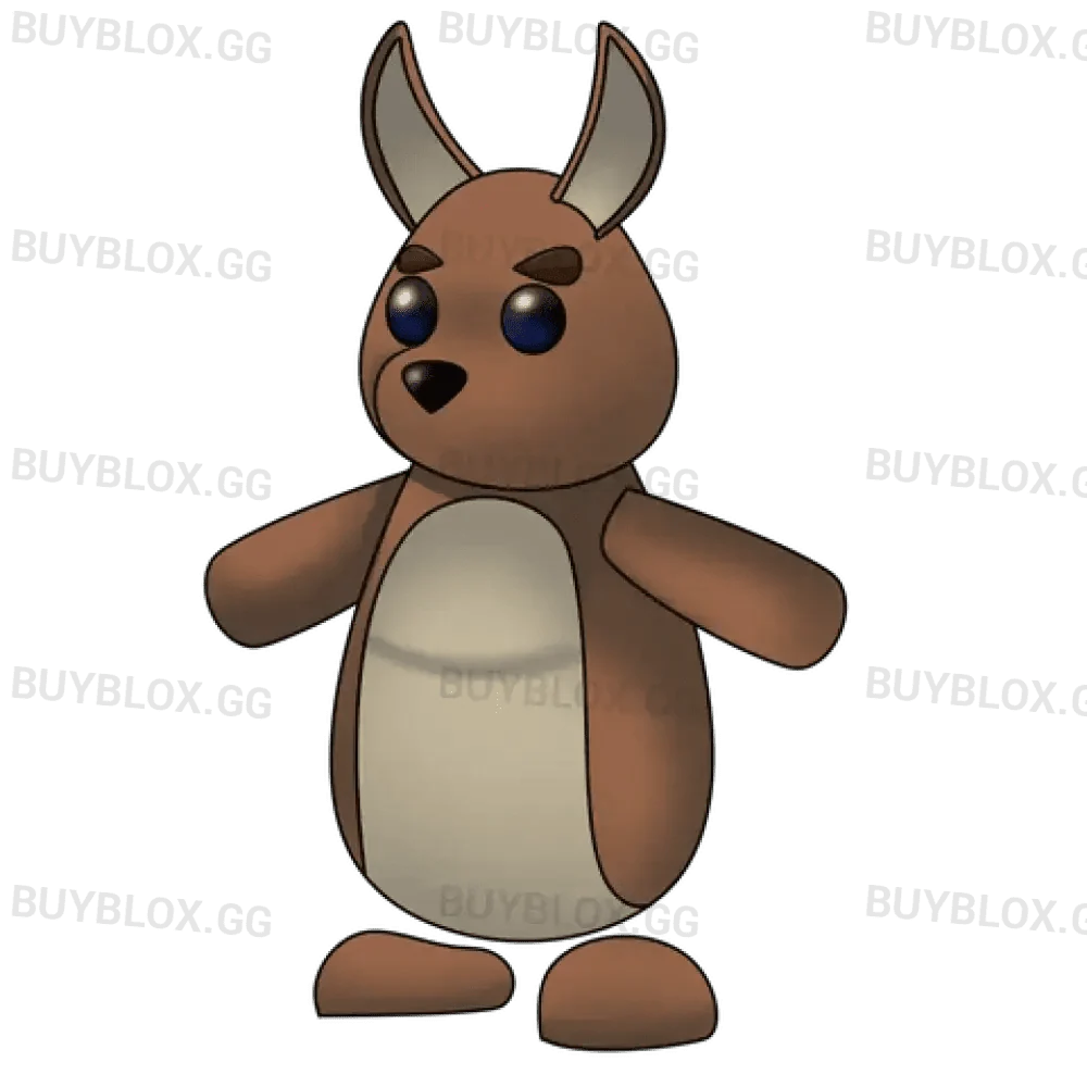 Kangaroo