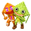 Ketupat Bros