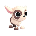Kid Goat