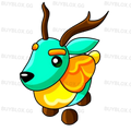 Kirin