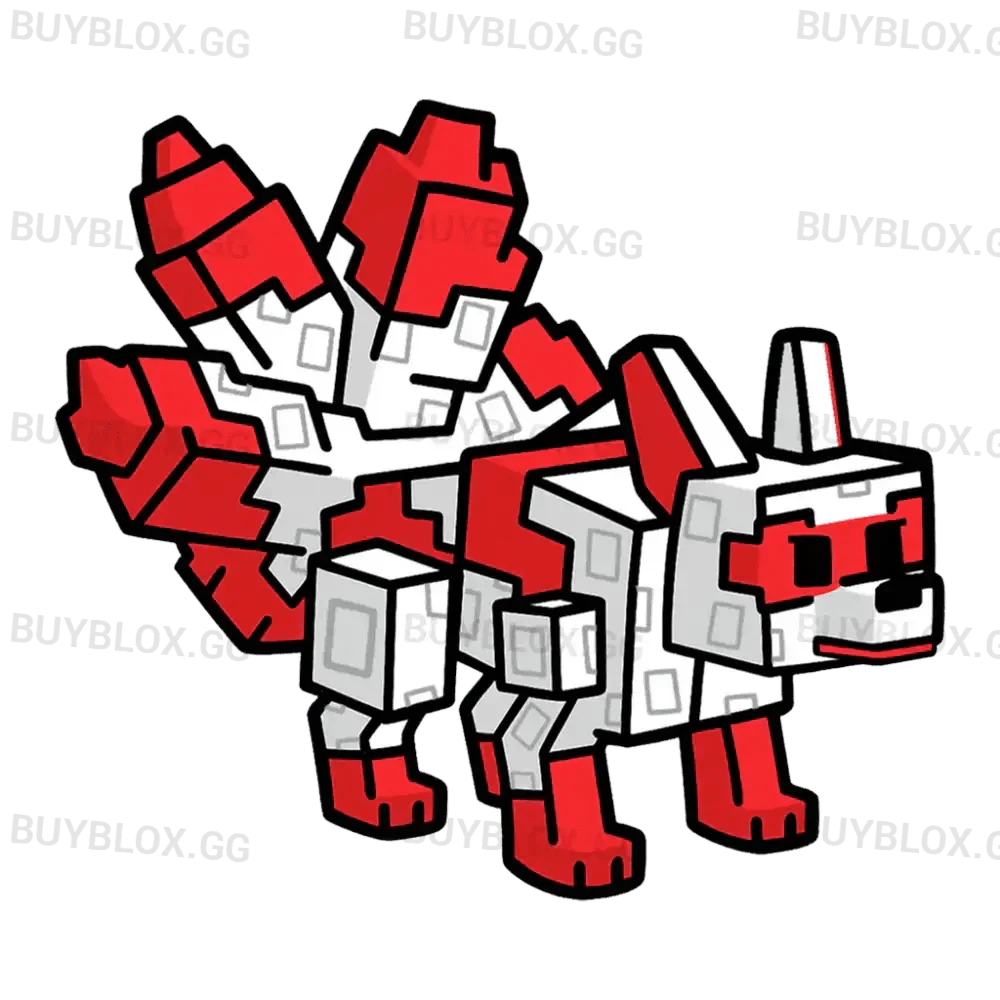 Kitsune