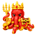 Kraken