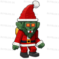 Krampus