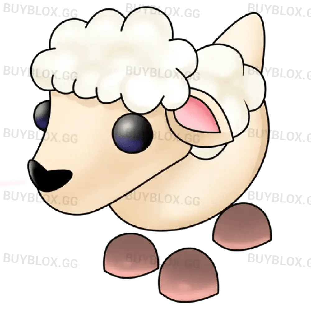 Lamb