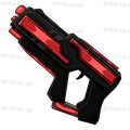 Laser